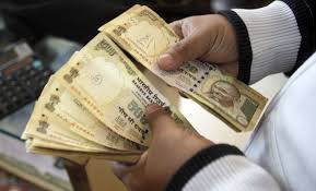 KTM-RUPEES