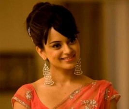 Kangana