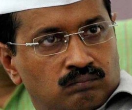kejarival