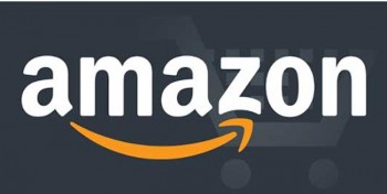 xaMAZONE.jpg.pagespeed.ic.1VJJvN0_Eb