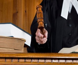 ALP-COURT