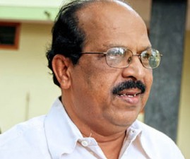 ALP-GSUDHAKARAN