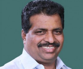 ALP-KODIKUNNIL