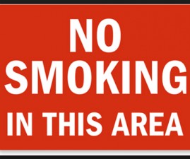 ALP-NOSMOKING