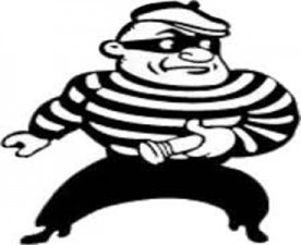 ALP-THIEF