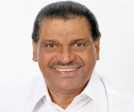 ALP-THIRUVANCHOOR-RADHAKRIS
