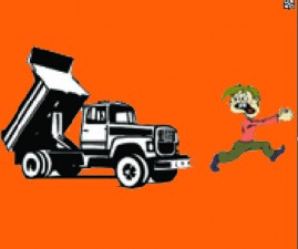 ALP-TIPPER