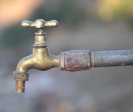 ALP-WATER-TAP