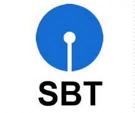 BIS-SBT