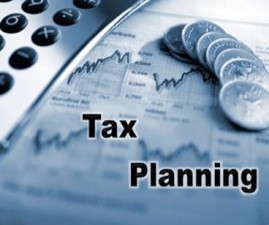 BIS-TAX