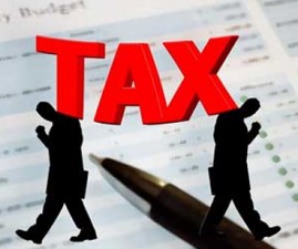 BIS-TAX