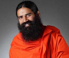 Baba