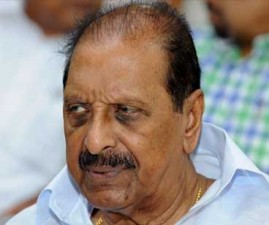 Balakrishna