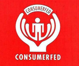 Consumer-thumb