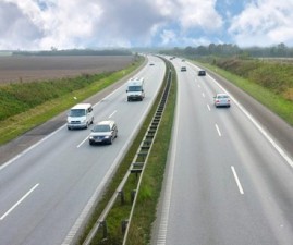 EKM-HIGHWAY
