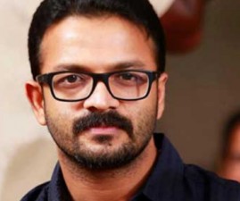 EKM-JAYASURYA
