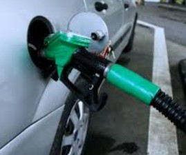 EKM-PETROL