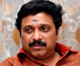 Ganesh