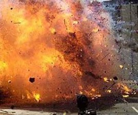 KKD-BOMB