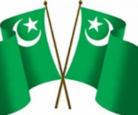 KKD-MUSLIM