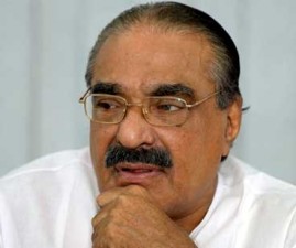 KM-Mani