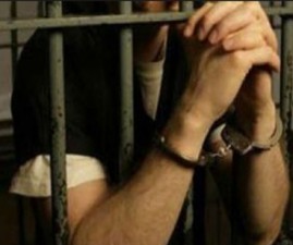 KNR-ARRESTJAIL