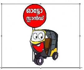 KNR-AUTO