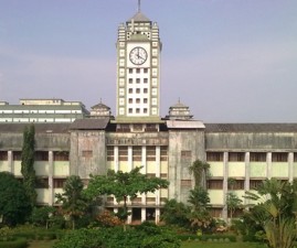 KNR-MEDICALCOLLEGE