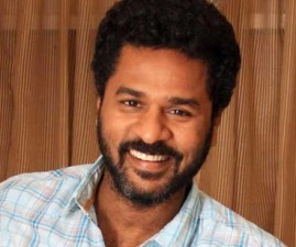 MOV-Prabhu