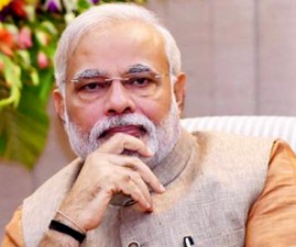 Modi