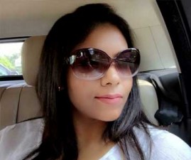 NIsham