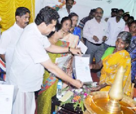 PKD-ADIVASI
