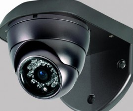 PKD-CAMERA