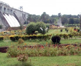 PKD-MALAMPUZHA