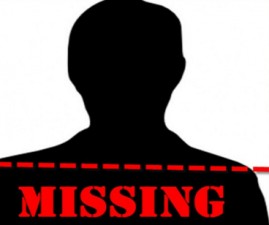 PKD-MISSING