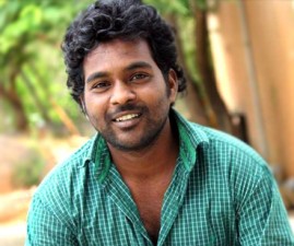 Rohit