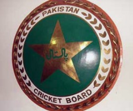 SP-PAKISTAN
