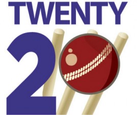 SP-TWENTY