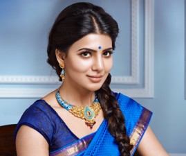 Samantha