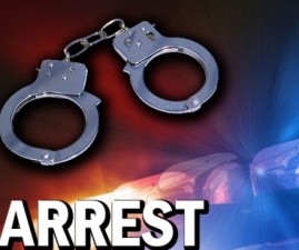 TCR-ARREST
