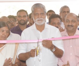 TCR-DEVASI
