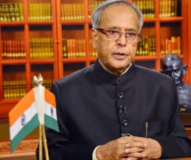 TCR-PRANABMUHARJEE