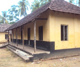 TCR-SCHOOL