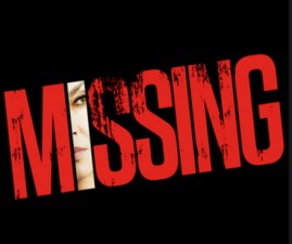 TOP-MISSING