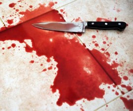 TVM-CIMEBLOOD