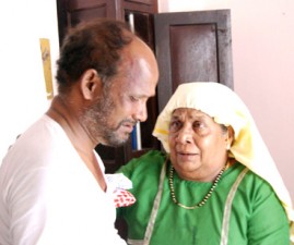 abdhu