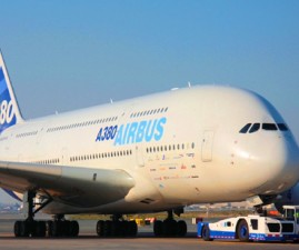 air-bus