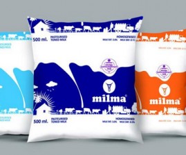 alp-MILMA