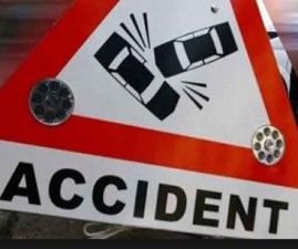 alp-accident