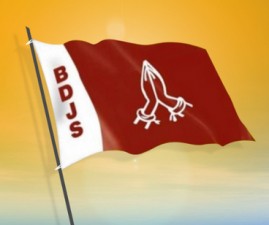 alp-bdjs